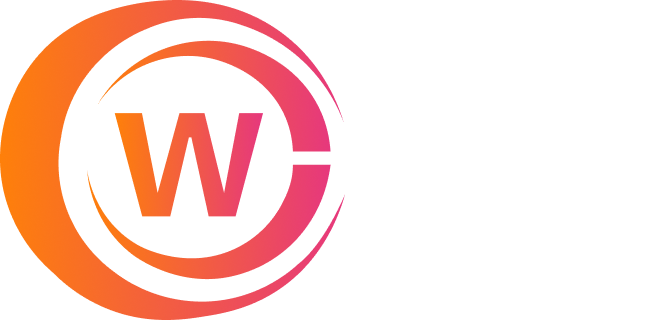 ﻿曹启明动漫综艺大全